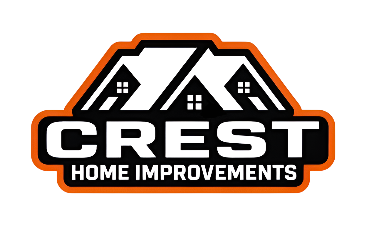Crest Home Improvements